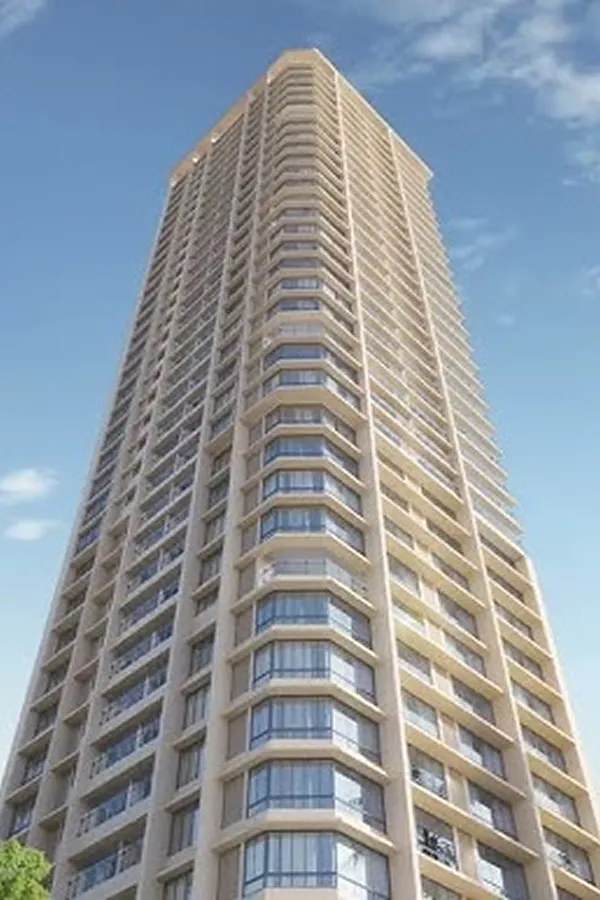 Excel Bellissima Bandra LP 4