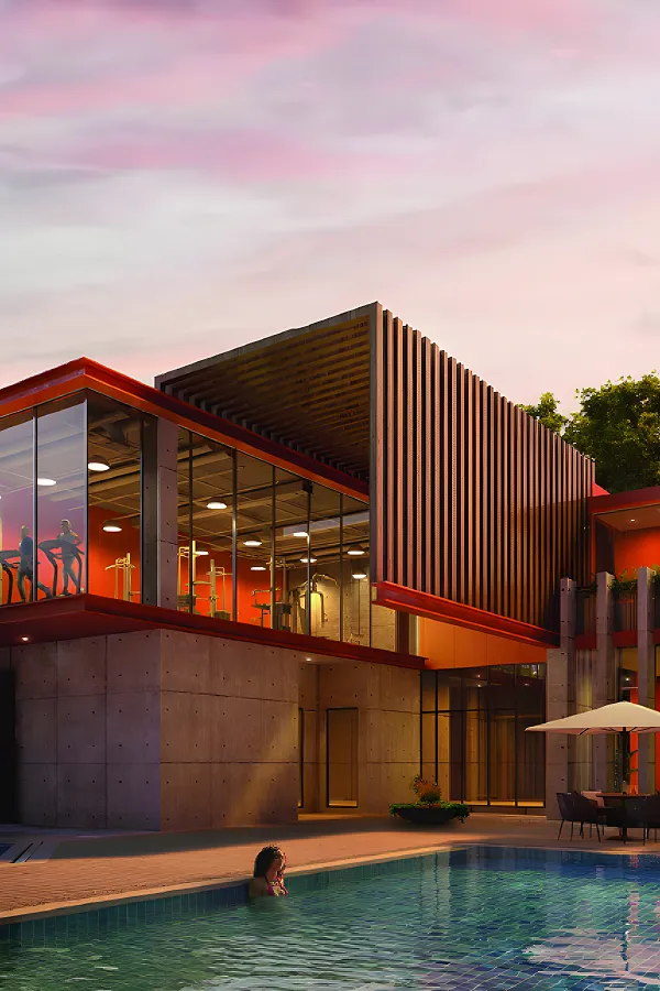 Kalpataru Magnus Bandra lp 3