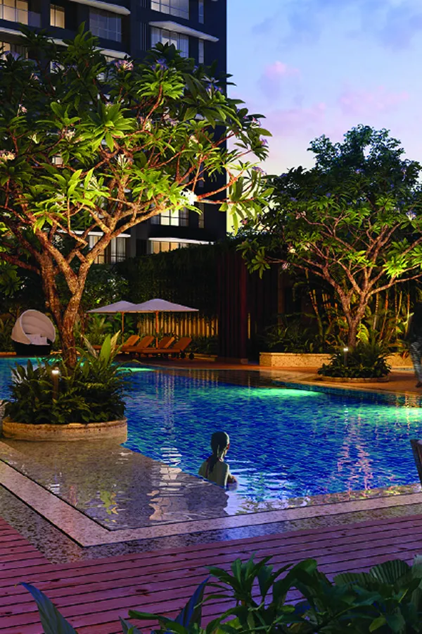 Kalpataru Magnus Bandra lp 4