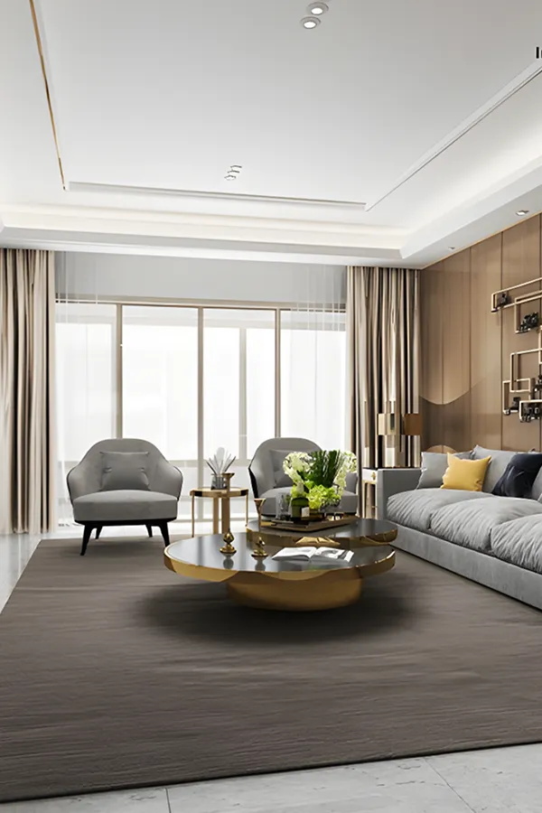 Flowline DLH Signature Bandra lp 5