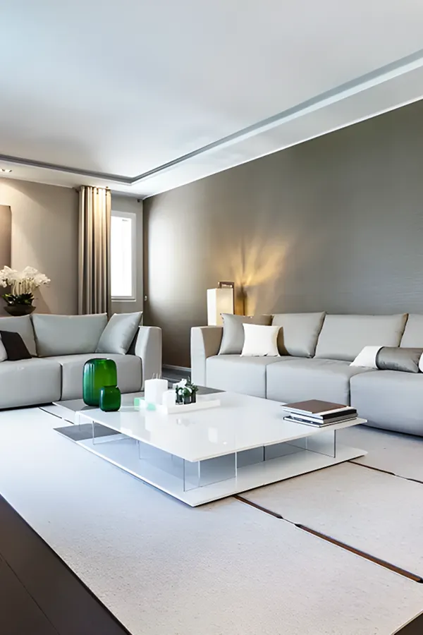 Pentagon Prerana Santacruz lp 3