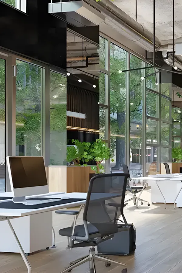 Pentagon Prerana Santacruz lp 4