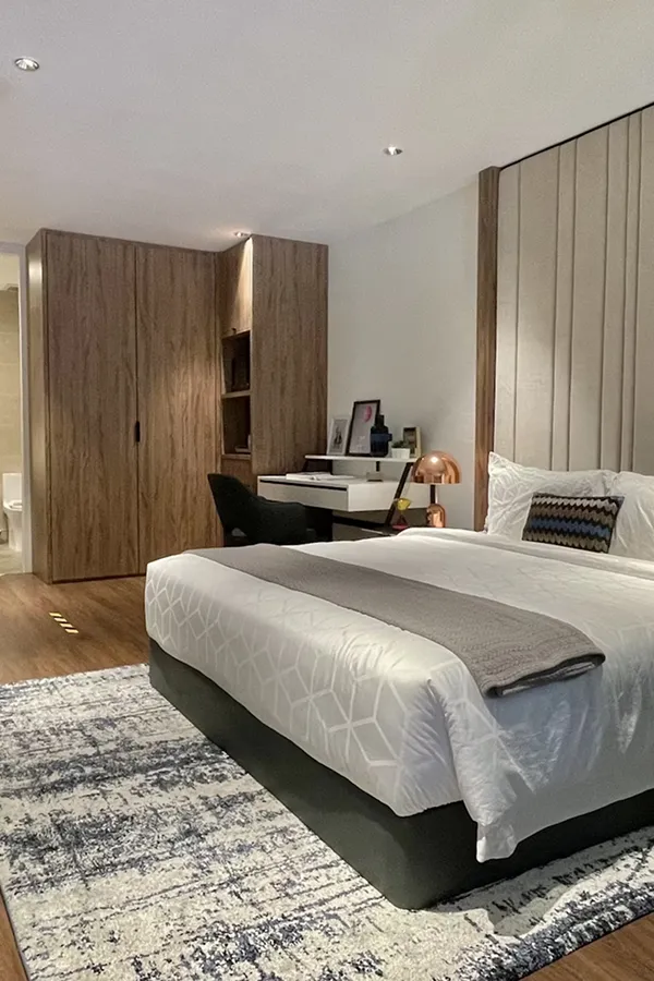 S Raheja Fairfield Santacruz lp 3