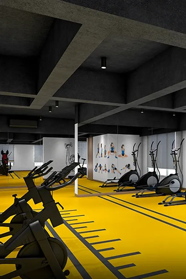 Courtyard Santacruz lp 3