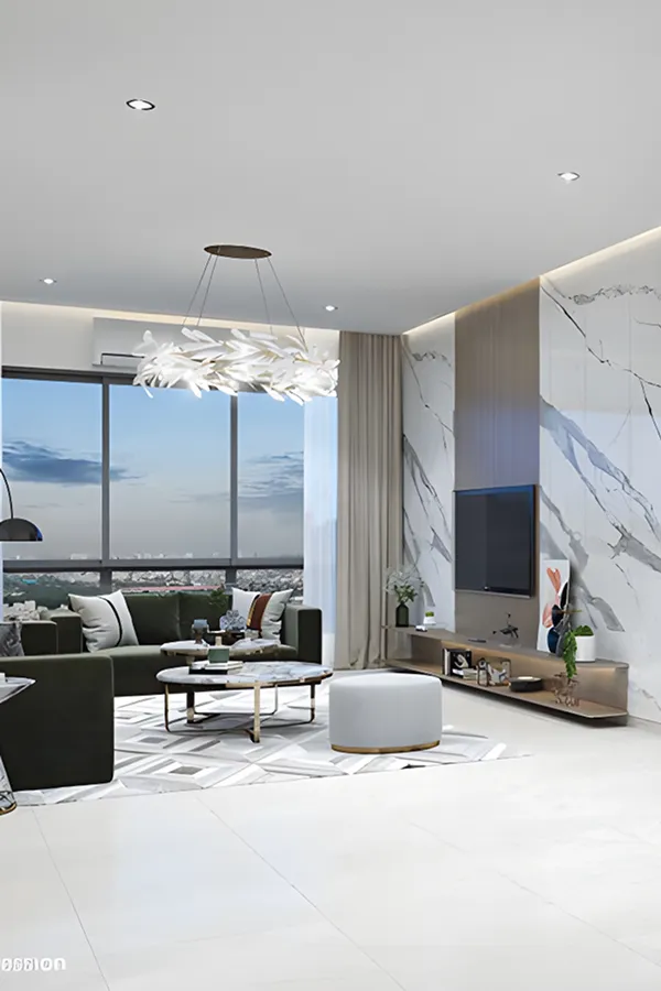 Kolte Patil Alora Santacruz lp 4