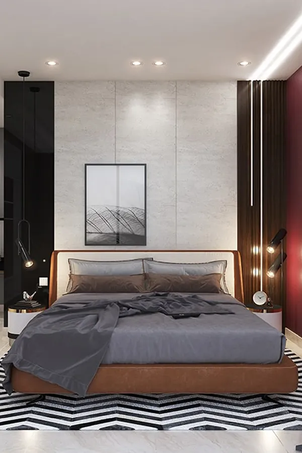 Roodraksh Nanak Niwas Santacruz lp 3