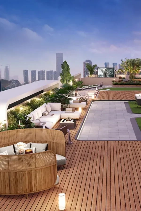 Vascon Orchids Santacruz lp 2