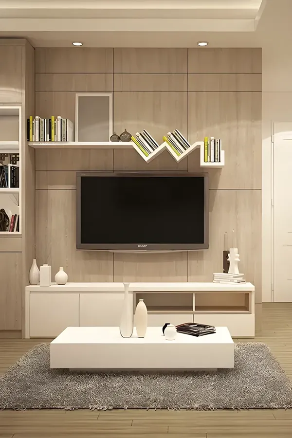 Marriott Shelton Elite Juhu lp 4