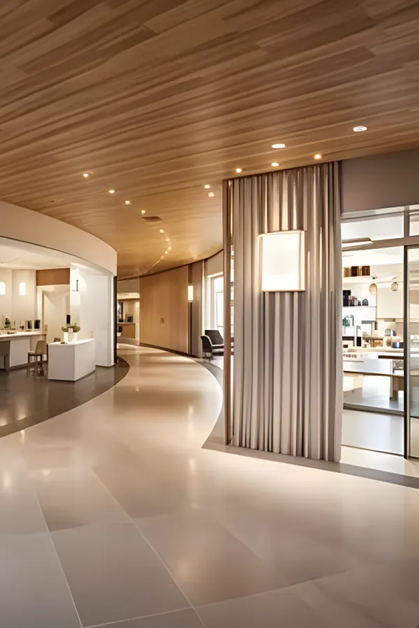 Sai World One Nerul lp 3