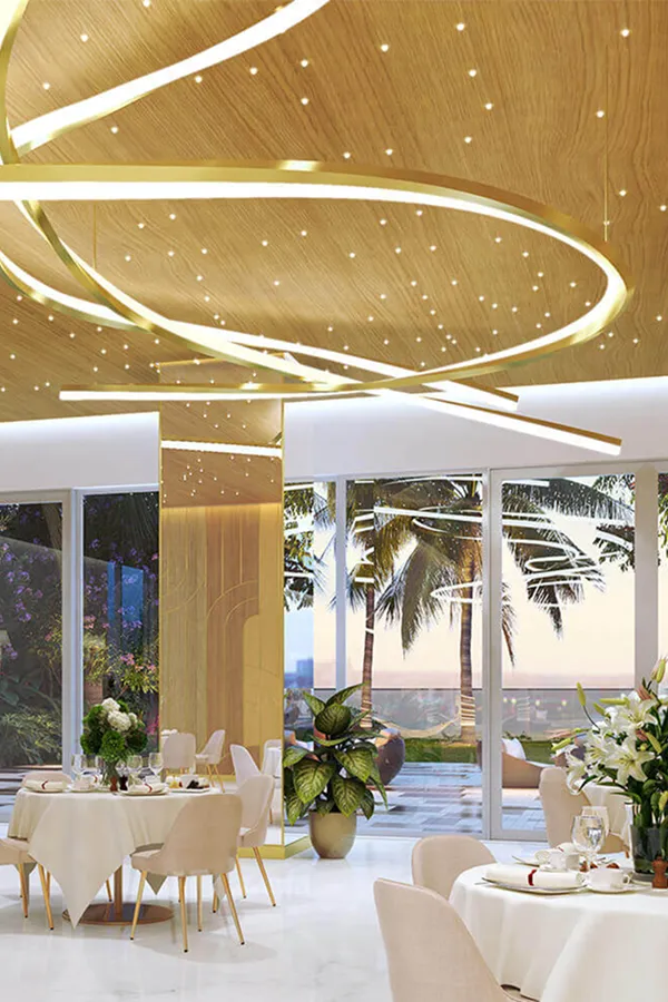 K Raheja Valletta Vile Parle LP 2