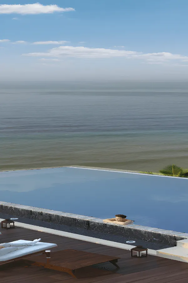 K Raheja Valletta Vile Parle LP 3