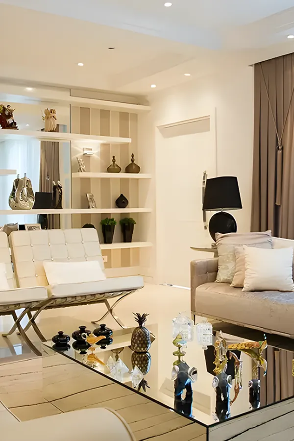 JP Infra Matunga Origins lp 3