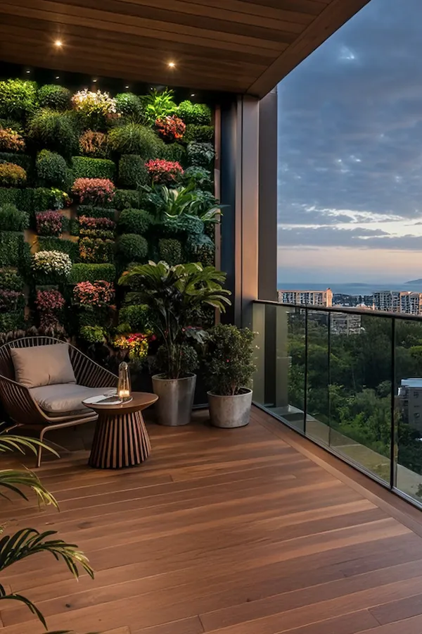 Adani Linkbay Residences Andheri lp 3