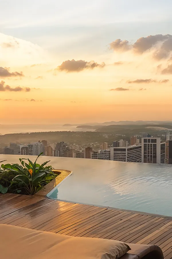 Adani Linkbay Residences Andheri lp 2