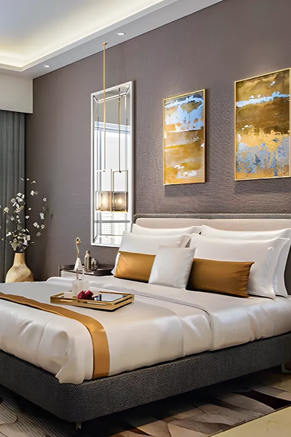 Monarch Majestic Andheri lp 3