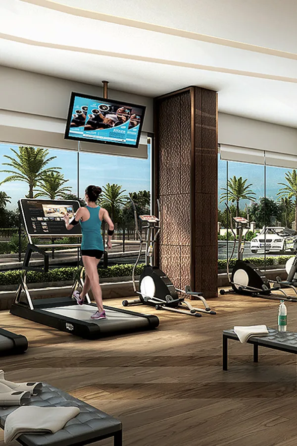 Monarch Majestic Andheri lp 4