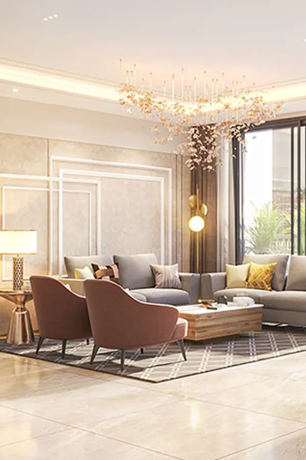 Lodha Acenza Andheri lp 3