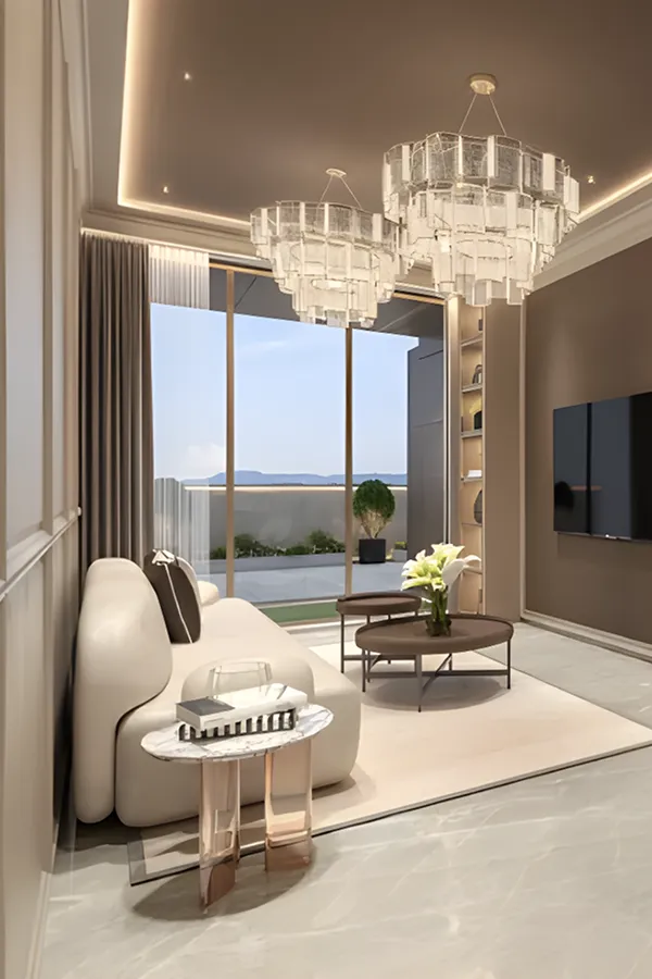 Bharat Alta Vistas Andheri lp 2