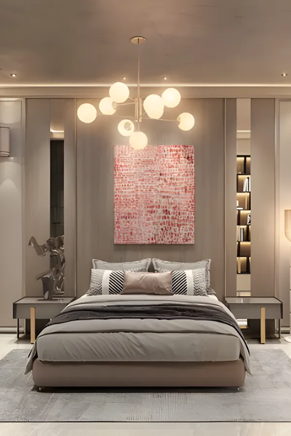 Bharat Alta Vistas Andheri lp 3