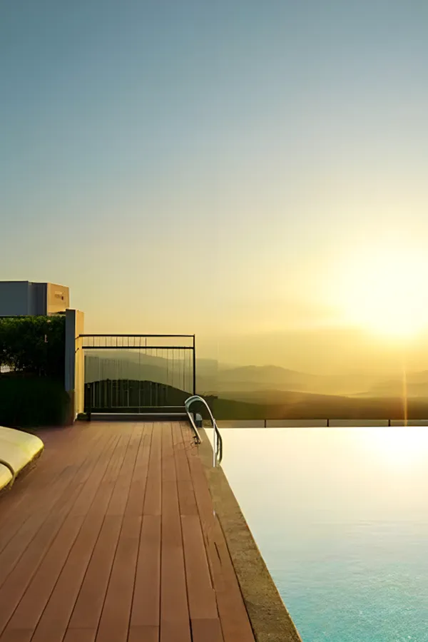 sai Evolve Kharghar lp 2