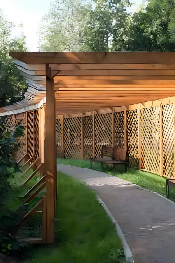 sai Evolve Kharghar lp 3