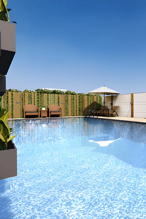 Romell Asrava Andheri lp 4