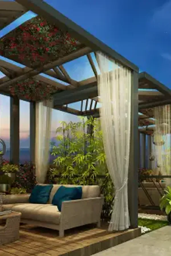 Adcore Westwood Andheri lp 3