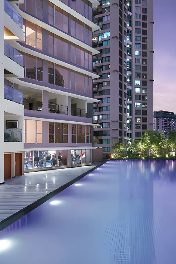 Transcon Triumph Andheri lp 4