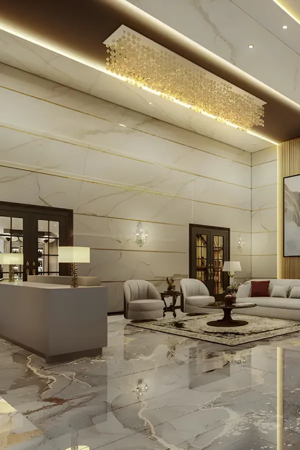 Parshwa Darshan Andheri lp 3