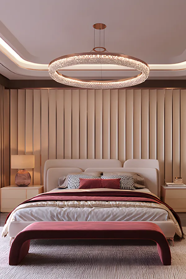 Chandak-Sarvam-Andheri lp 4