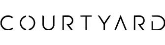 Courtyard Santacruz lp logo