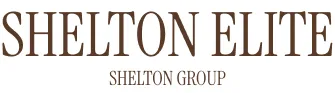 Marriott Shelton Elite Juhu lp logo
