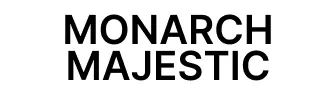Monarch Majestic Andheri lp logo