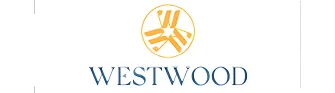 Adcore Westwood Andheri lp logo