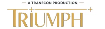 Transcon Triumph Andheri lp logo