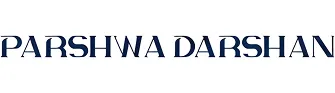 Parshwa Darshan Andheri lp logo
