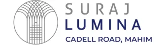 Suraj Lumina Mahim LP LOGO
