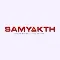 Samyakth bliss Khar logo