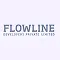 Flowline DLH Signature Bandra logo