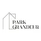 Shree Suraj Park Grandeur Vile Parle logo