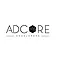 Adcore Westwood Andheri logo