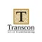 Transcon Triumph Andheri logo