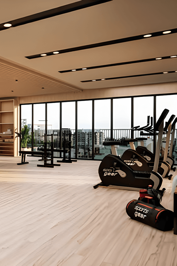 Aditya Paradiso Andheri lp 3