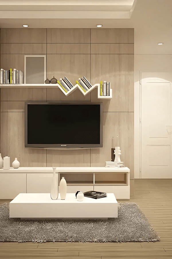 Aditya Paradiso Andheri lp 4