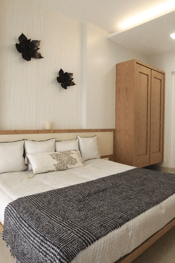 Park Royale Andheri lp 4