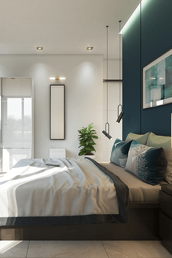 DEM Panache Andheri lp 2