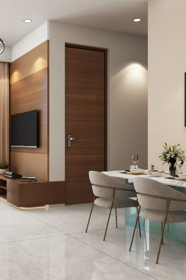 DEM Panache Andheri lp 3