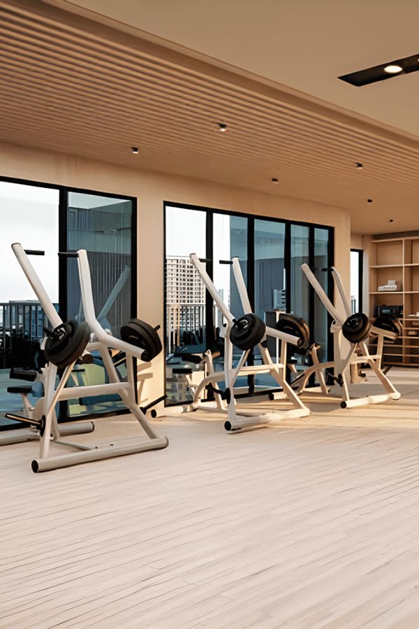 DEM Panache Andheri lp 4