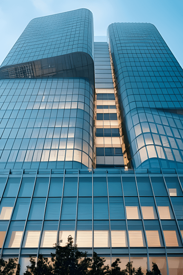 Today Neo Nerul lp 3