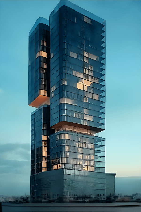 Today Neo Nerul lp 4